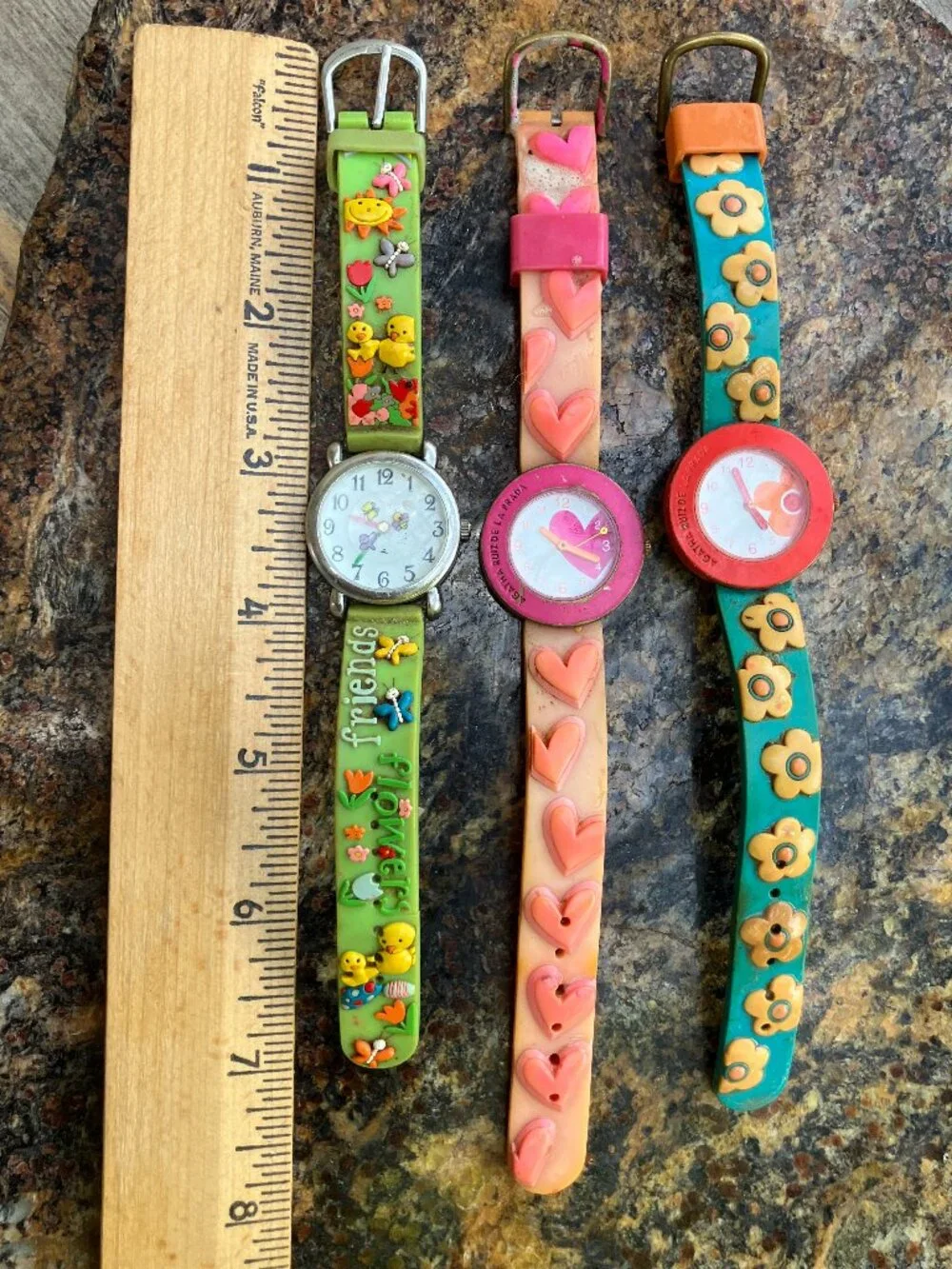 Agatha Ruiz De La Prada 💖 agatha